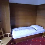 Daire Appartementhaus Solstein