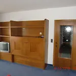 Daire Appartementhaus Solstein Seefeld in Tirol