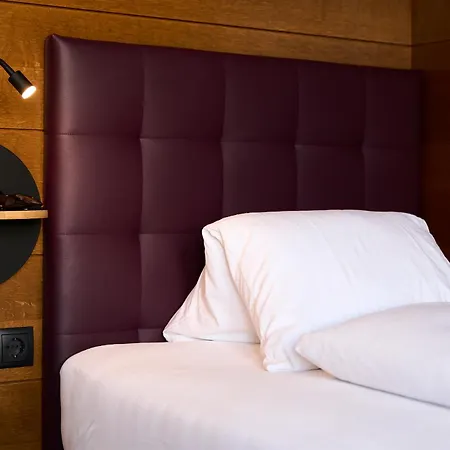 Appartementhaus Solstein * Зефельд-ін-Тіроль