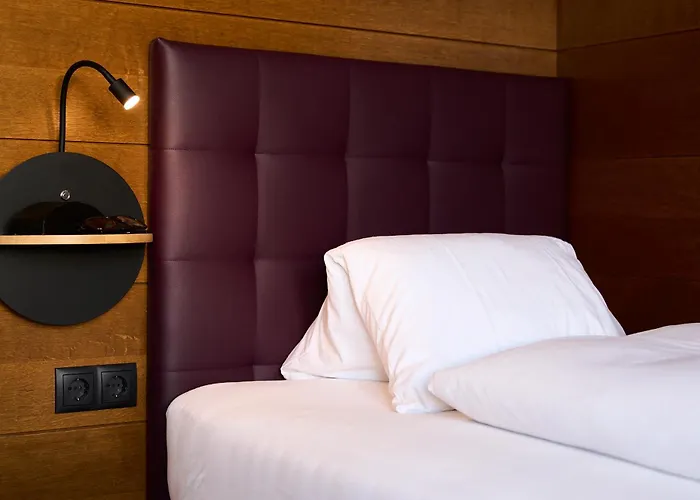 أبارتيمينتهاوس سولستاين * سيفيلد ان تيرول