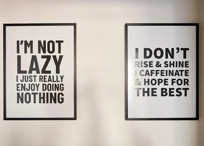 أبارتيمينتهاوس سولستاين شقة