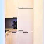 Appartementhaus Solstein Appartement *