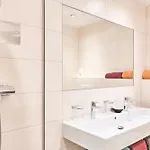 Appartementhaus Solstein Appartement Seefeld in Tirol