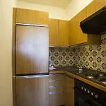 Appartement Appartementhaus Solstein Seefeld in Tirol