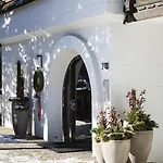Appartement Appartementhaus Solstein Seefeld in Tirol