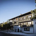 Appartement Appartementhaus Solstein