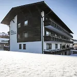 Appartement Appartementhaus Solstein Seefeld in Tirol
