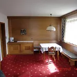 Appartement Appartementhaus Solstein