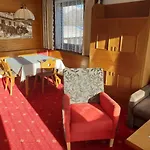 Appartementhaus Solstein Appartement Seefeld in Tirol