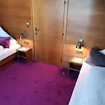 Appartement Appartementhaus Solstein Seefeld in Tirol