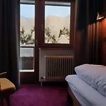 Appartement Appartementhaus Solstein *