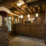 Appartement Appartementhaus Solstein Seefeld in Tirol